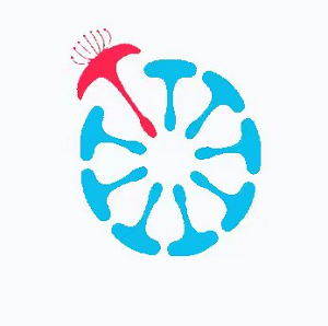 蒲公英位置模拟vip破解版2.0最新版