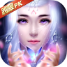 魔幻世界折扣版v1.006安卓版