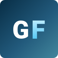 goodfon高清桌布