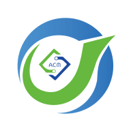 安心记加班加班记录神器APPv6.7.20