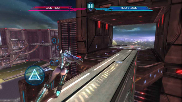 最后之城 Last Cityv1.0
