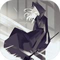 拯救大魔王重生内购版v1.0.0安卓版