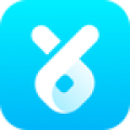 虚贝租号appv2.9.6安卓版