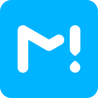 墨者写作appv1.0.0安卓版