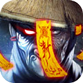 茅山异闻录变态版v1.0.4 安卓版