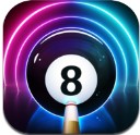 桌球荣耀(Pool Royale)v1.0.0安卓版