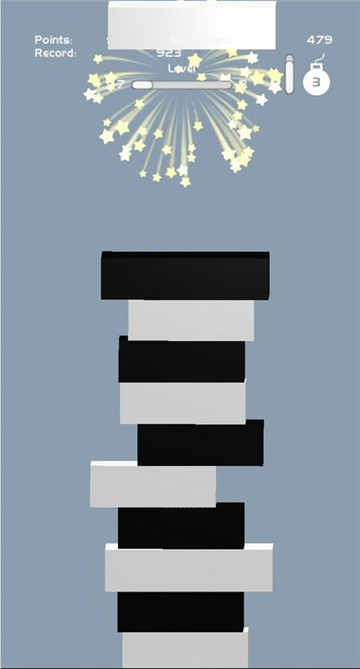 EquilibriumBricks破解版v1.14安卓版