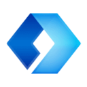 微软桌面Microsoft Launcher