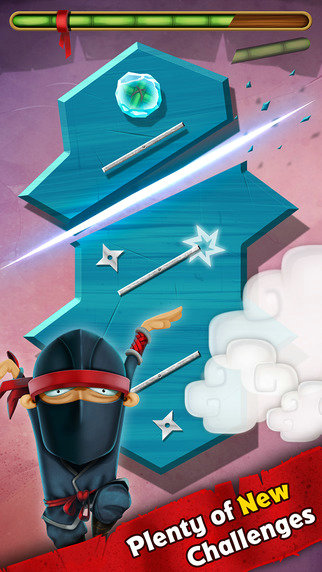 iSlash2v1.0.5