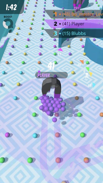 beads.io