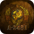 秘密实验 A-2481v1.02.02