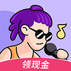 酷狗唱唱斗歌版免费最新版