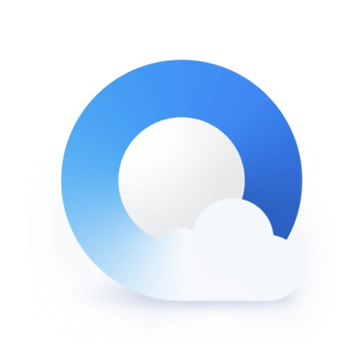 qq浏览器tv版