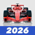 f1方程式赛车内置功能菜单版