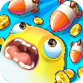 捕鱼大富翁v1.2.0