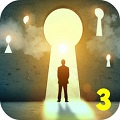 密室逃脱闯关版 第3季v1.0