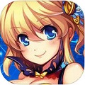 雷电战姬v1.0