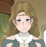 收养地精的女王冷狐版