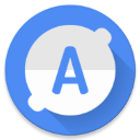 安培(ampere)