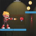 经典FC魂斗罗（Contra）v1.0