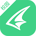 运动世界校园最新版