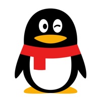 qq最新手机版