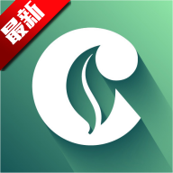 中烟新商盟app