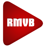 rmvb