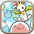 点击怪物 Tapping Monstersv1.0