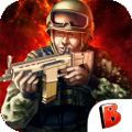 子弹力量 Bullet Forcev1.0.0