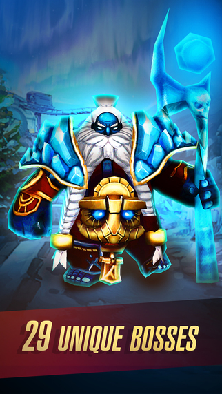 守卫者2 Defenders 2v1.01