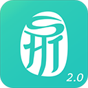思尔健康最新版