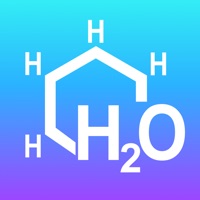 Chemistry化学