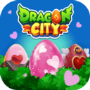 dragoncity(龙城)