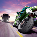 公路骑手 Traffic Riderv1.0