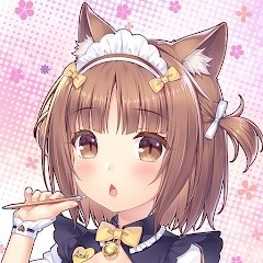 猫娘乐园2冷狐版r18