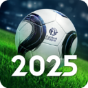 足球联盟2026(Football 2026)
