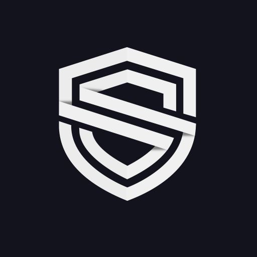 青丝交友app