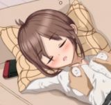 深度睡眠2安卓直装版