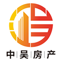中吴房产手机版
