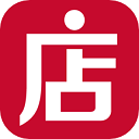 微店买家版