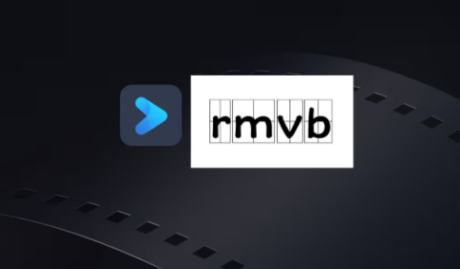 rmvb格式转换器安卓版下载手机版(RMVB Player HD) rmvb格式转换器安卓版下载手机版(RMVB Player HD)