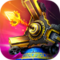 守卫者2 Defenders 2v1.01