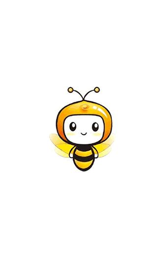 小蜜蜂挂机脚本
