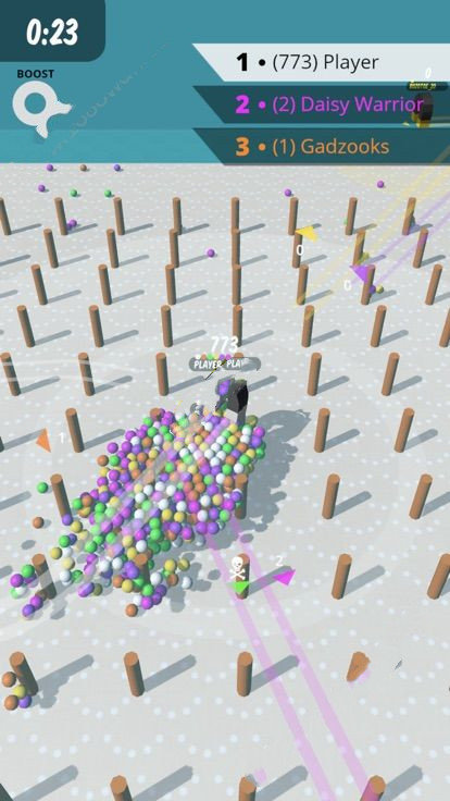 beads.io