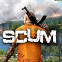 scum最新版