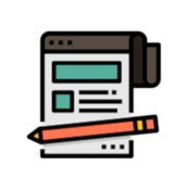 Story Plotter(故事织机安卓google框架版)