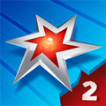 iSlash2v1.0.5