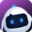 AI写作宝最新版