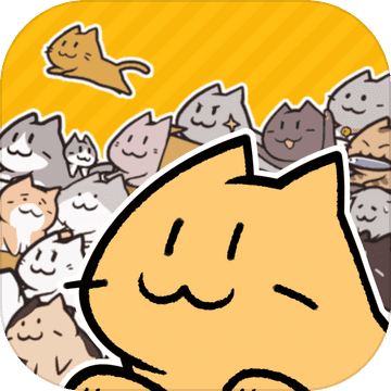 catbanban